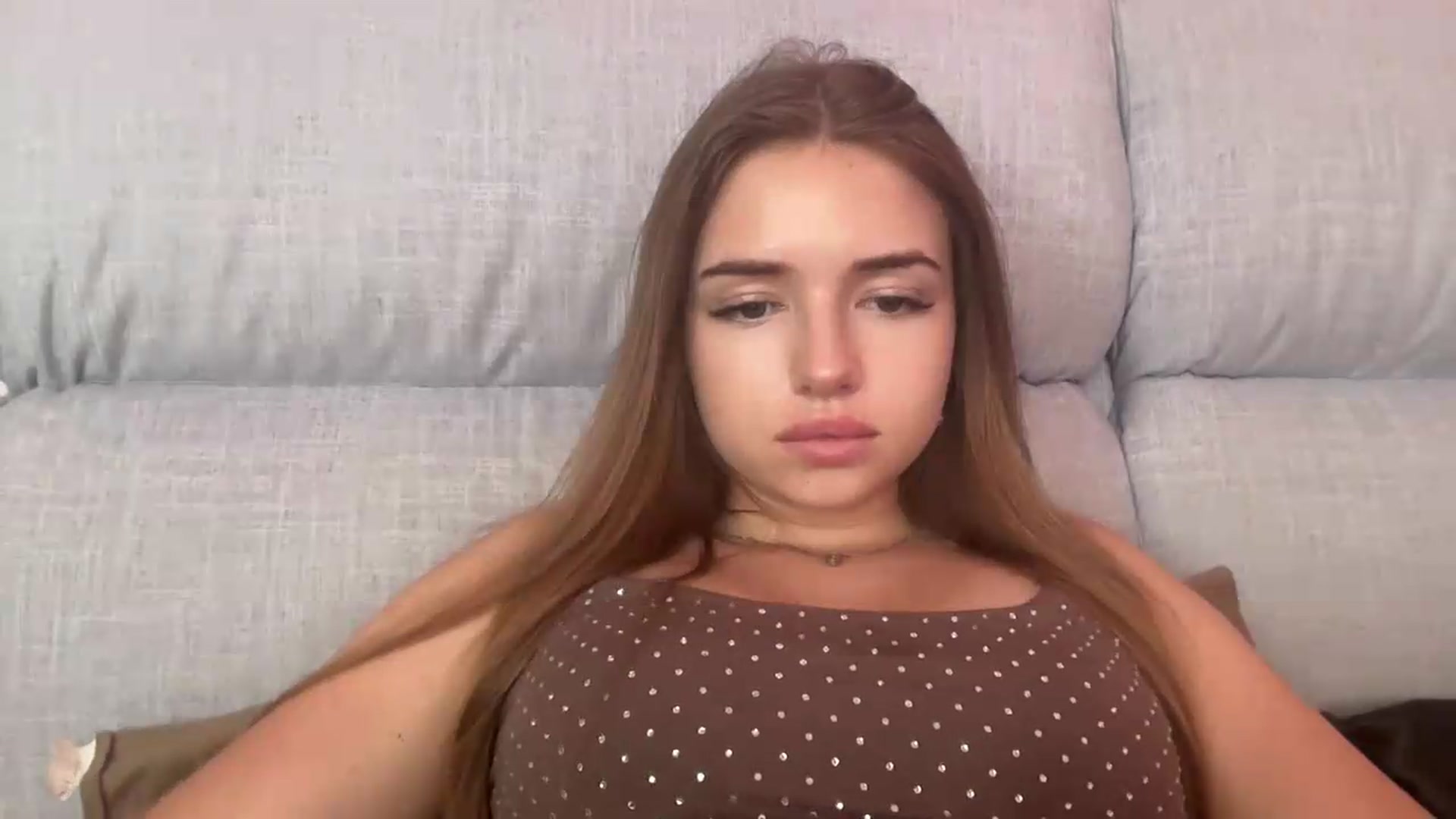 ChloeeStar video thumbnail