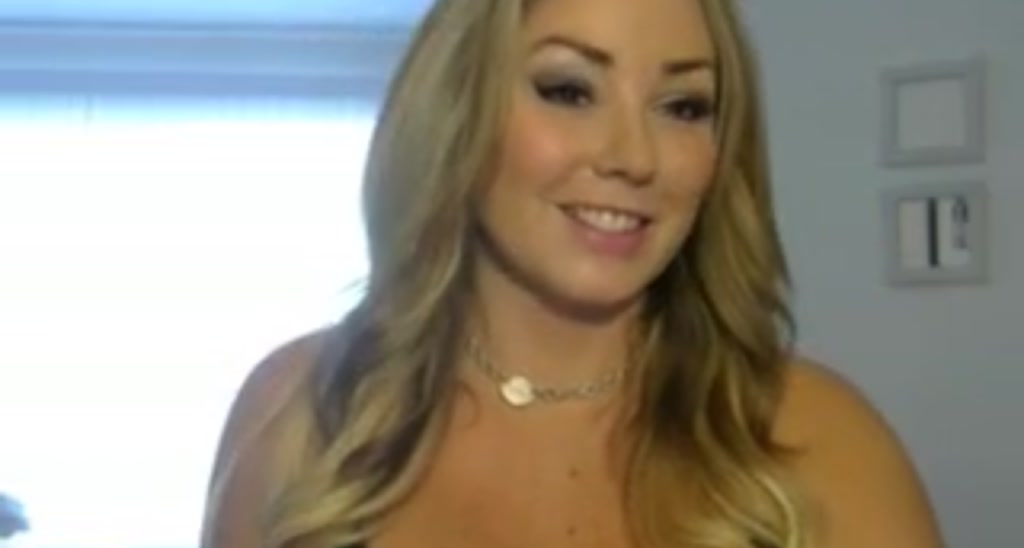 JuicyJamie_69 video thumbnail