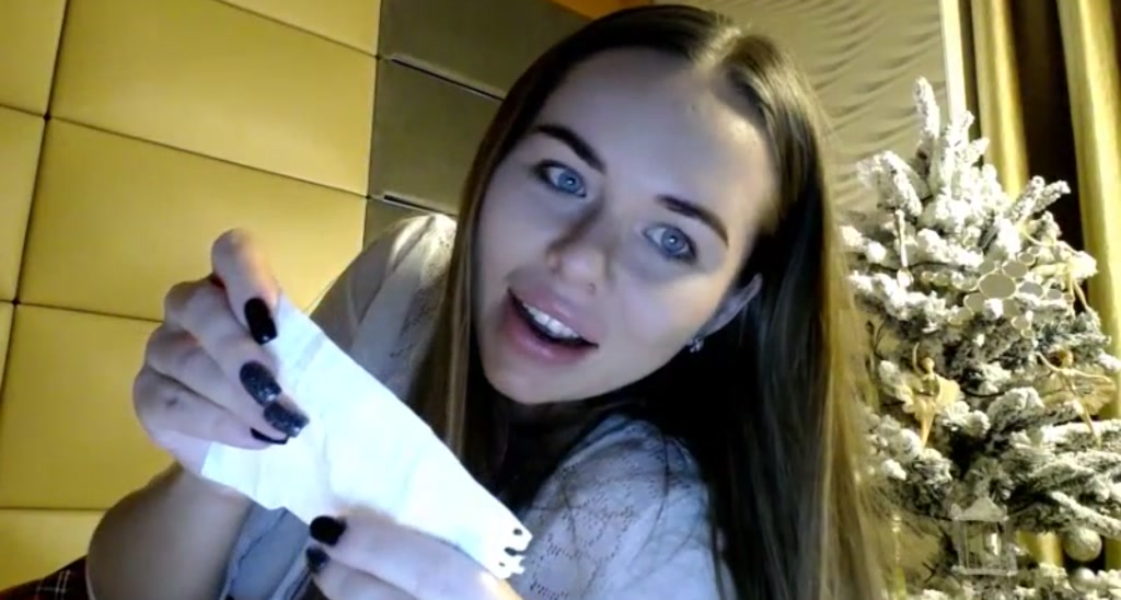 Linda_0nline video thumbnail