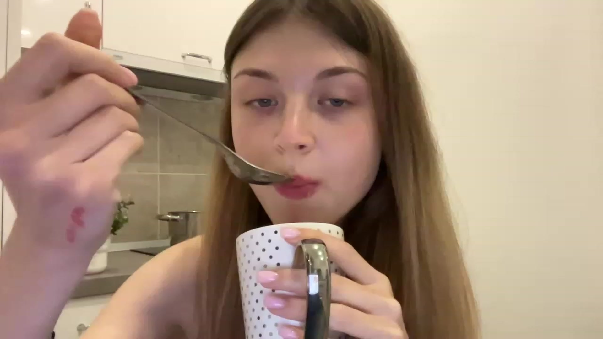 Coconut_dream video thumbnail