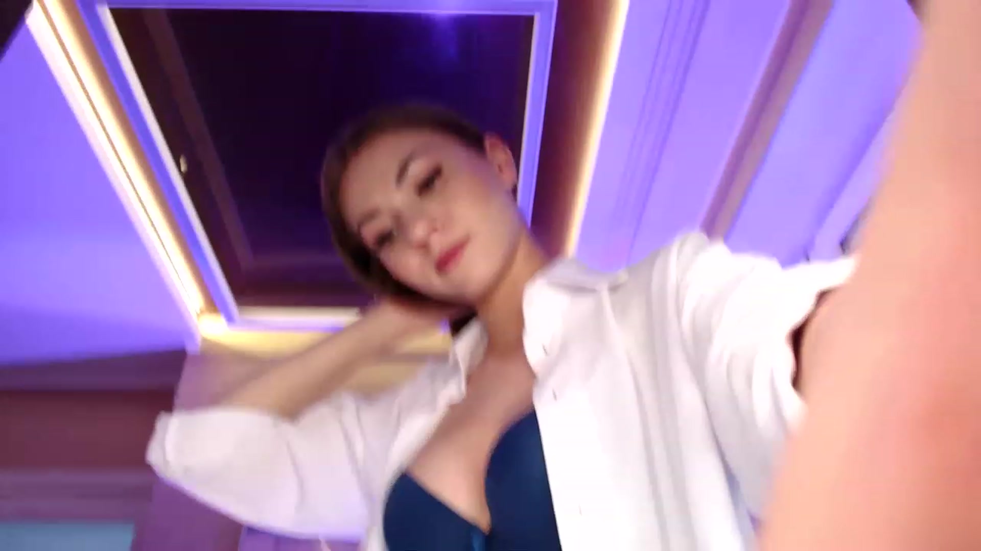 VanillaAis_ video thumbnail