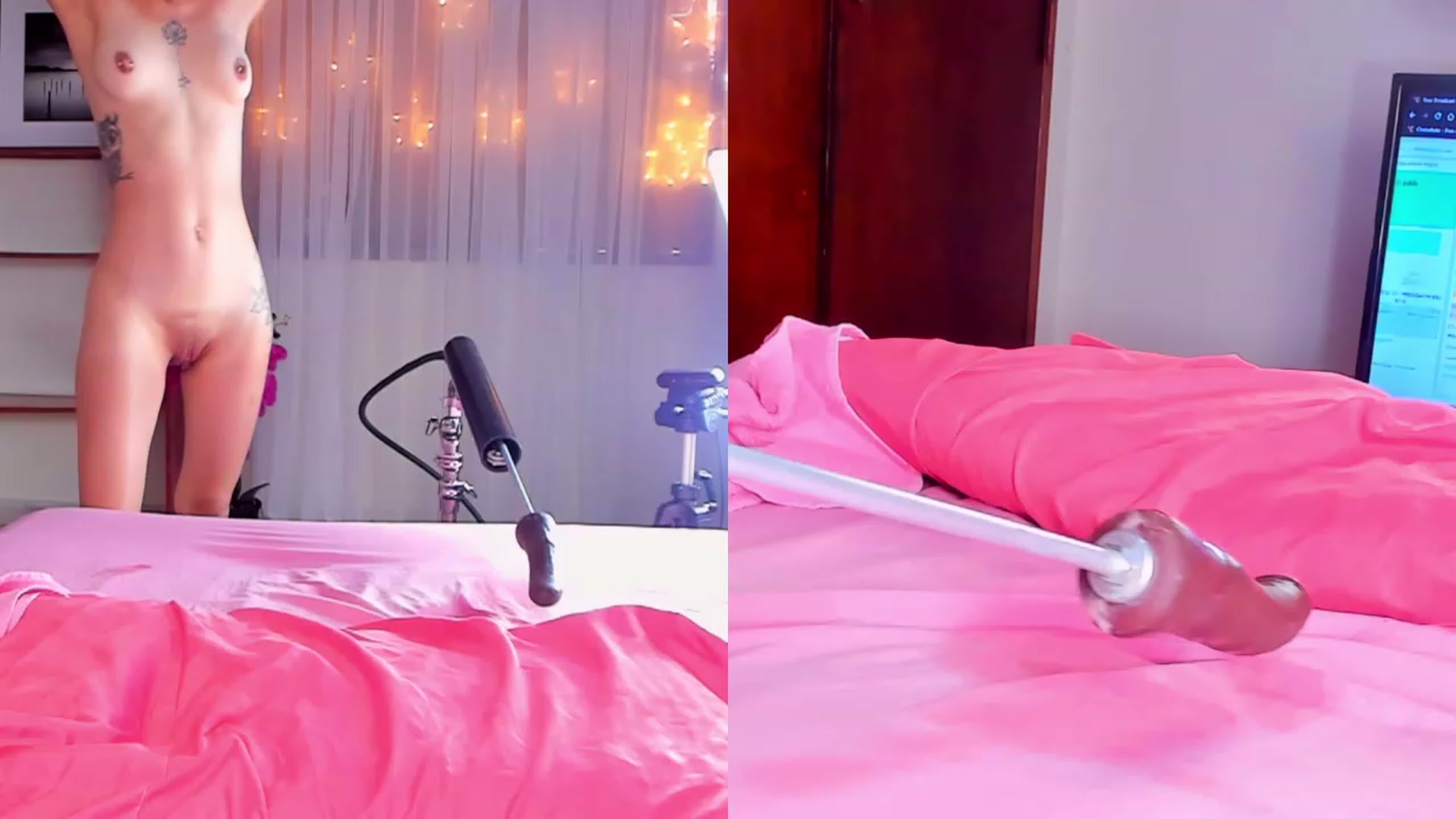 Carmela__cute video thumbnail