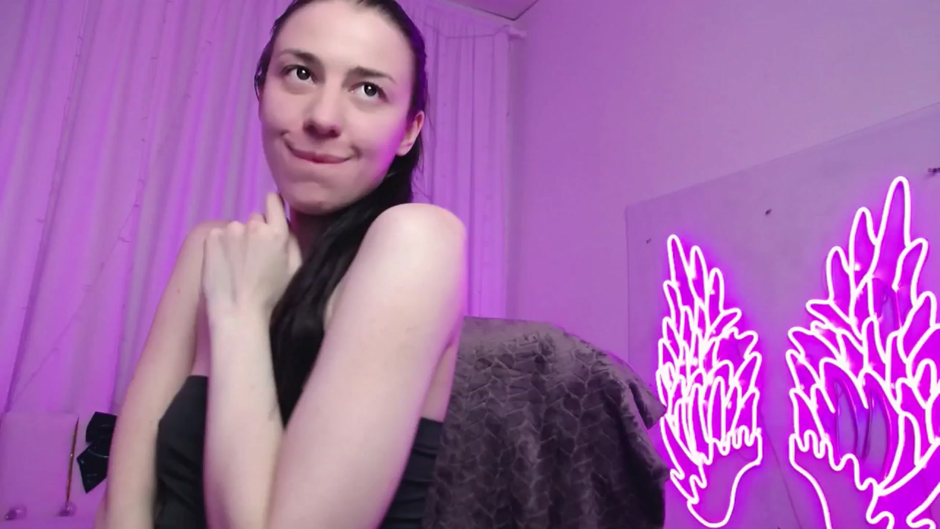 AlinaBlank video thumbnail