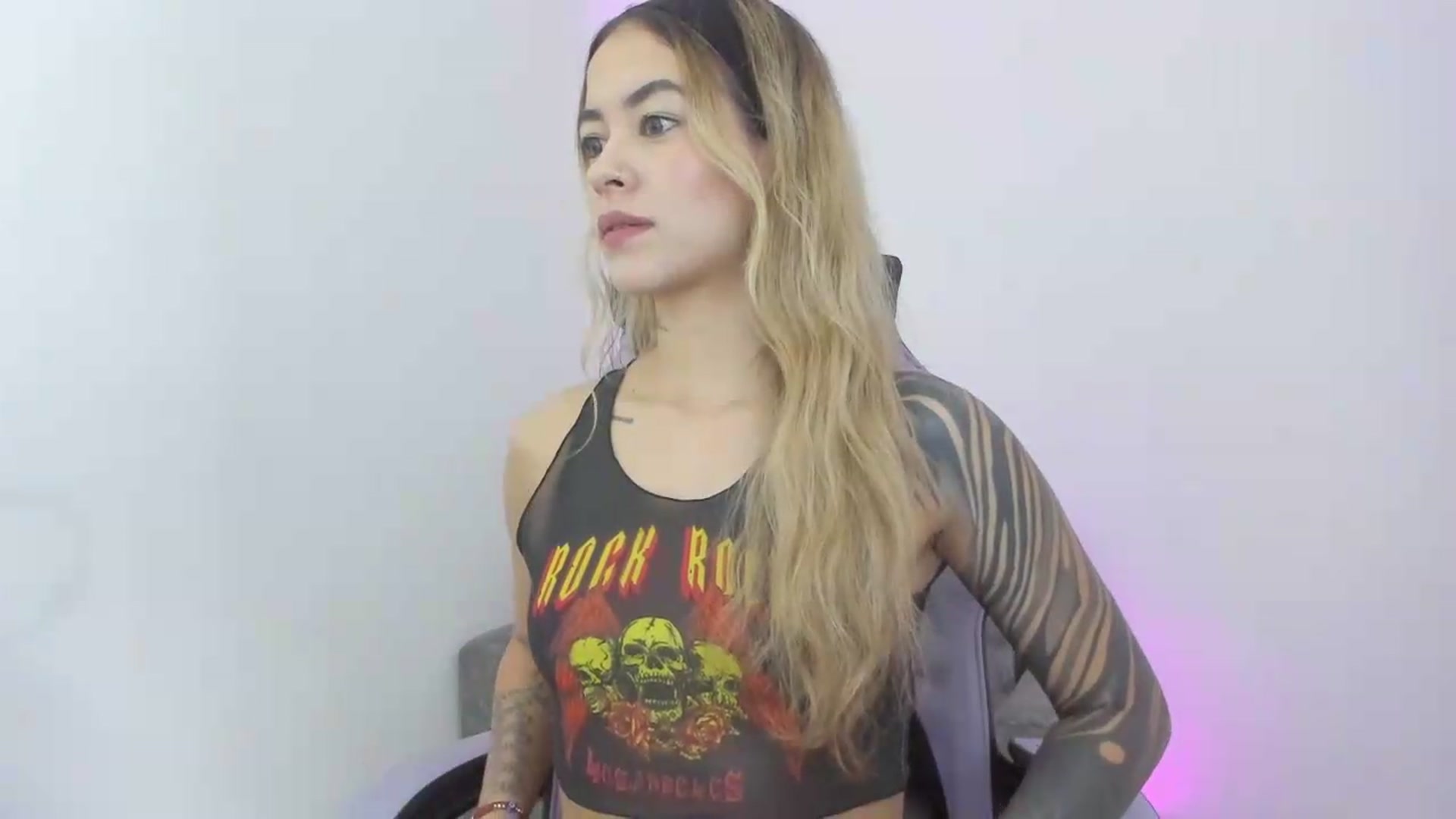 Victoria_Gigs video thumbnail