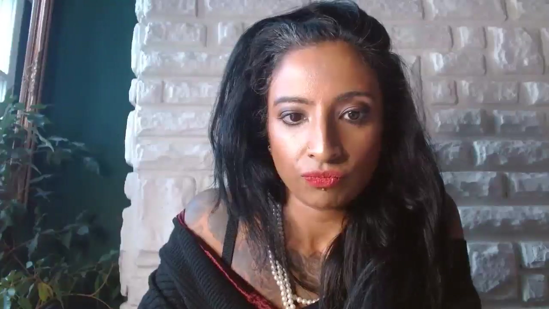 BabeXX69XX video thumbnail