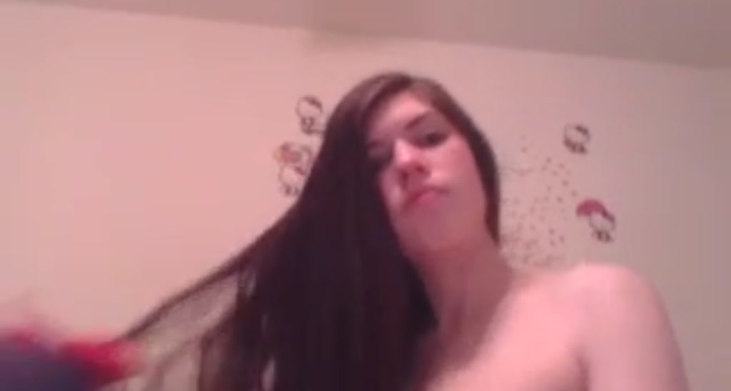 Gbabyx video thumbnail