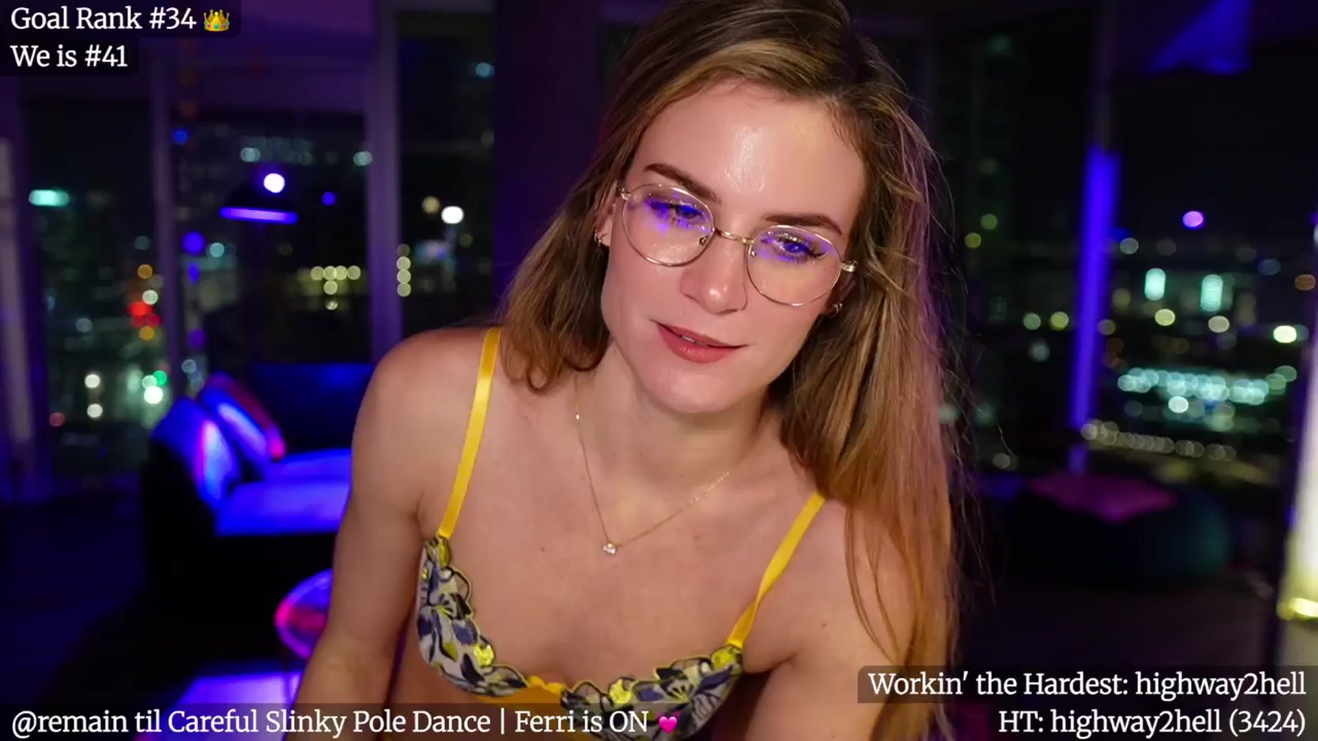 Gia_Hill video thumbnail