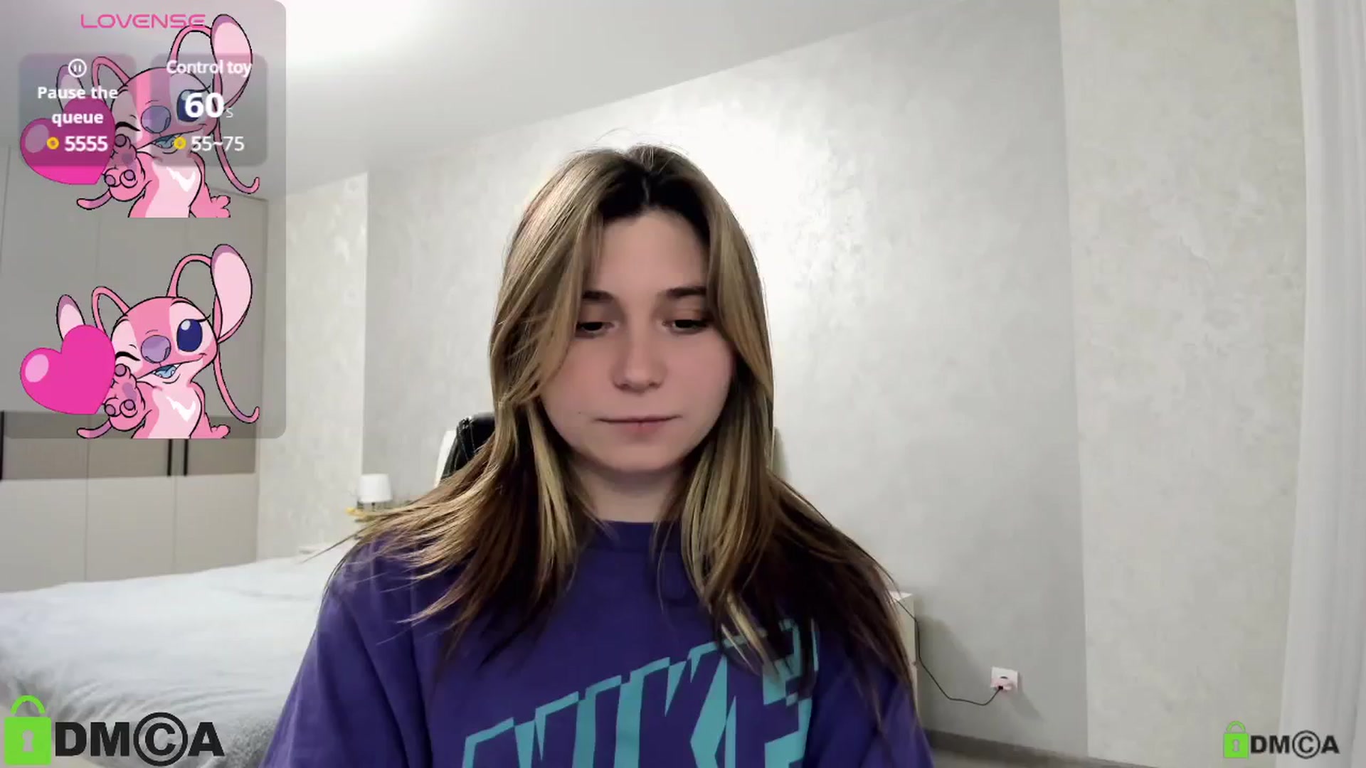 MonicaaCute video thumbnail