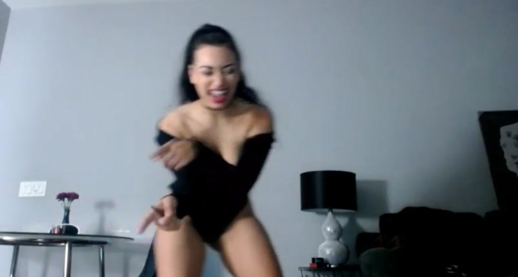 Scar__lett video thumbnail