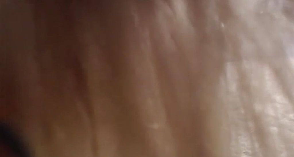 Elysewine video thumbnail