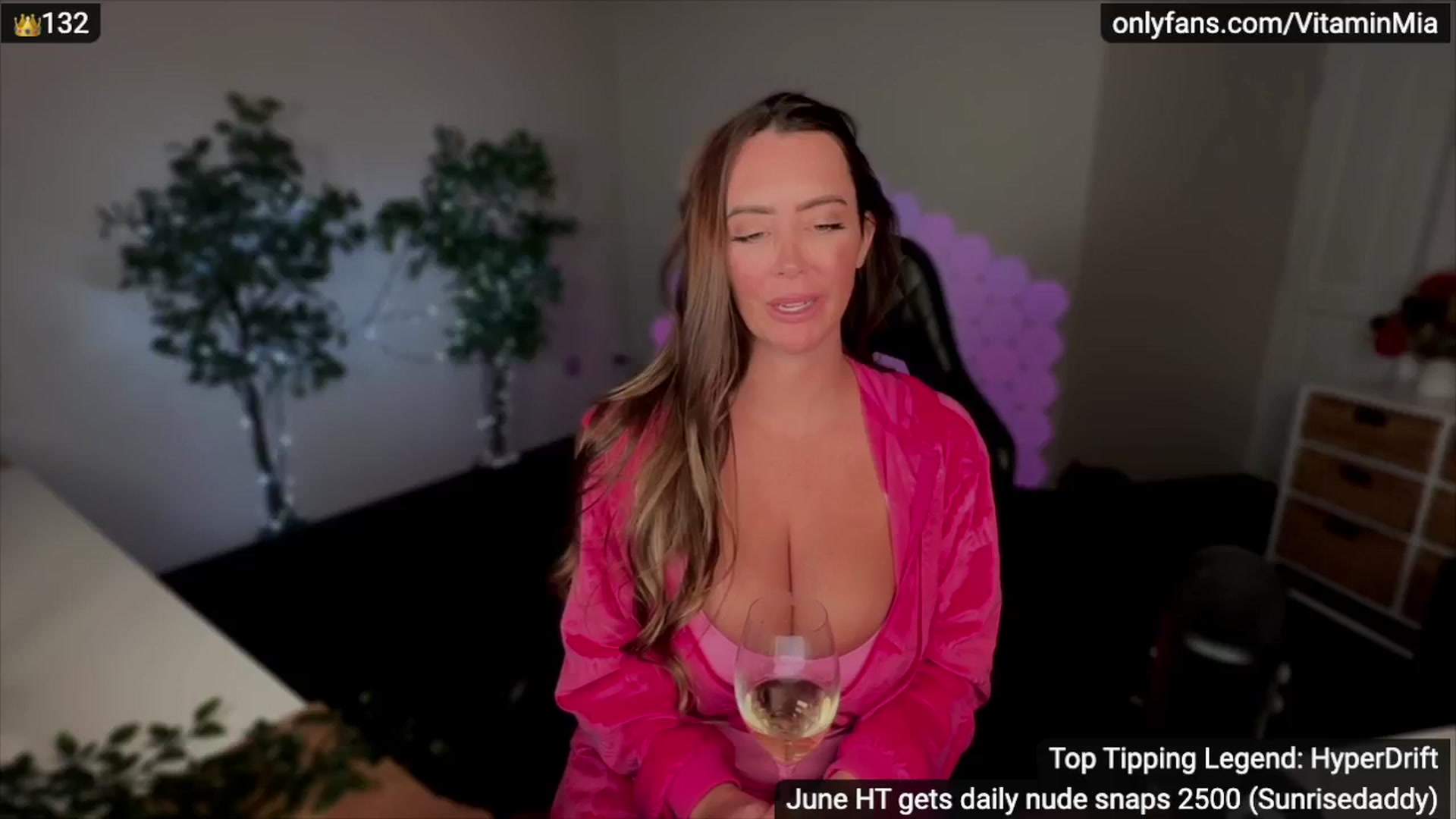 MissAustralia video thumbnail
