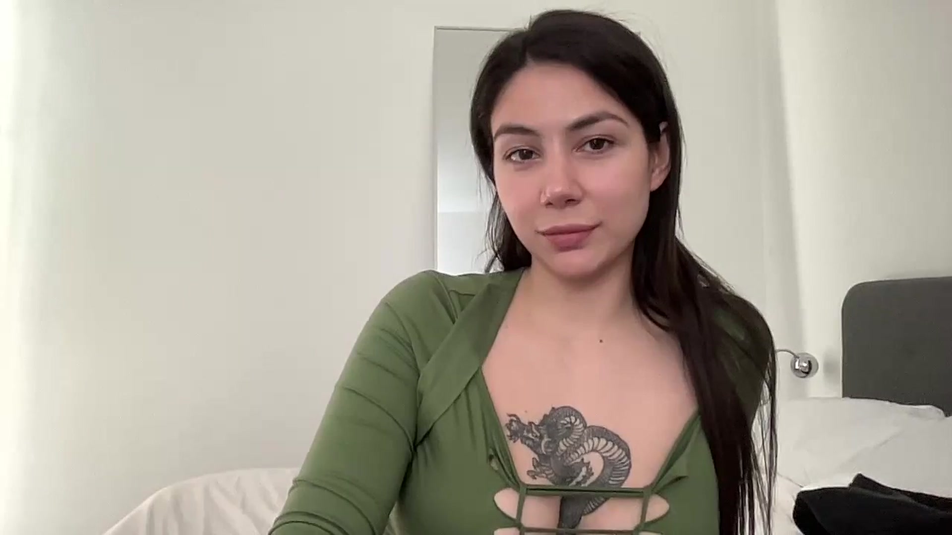 anacardi video thumbnail