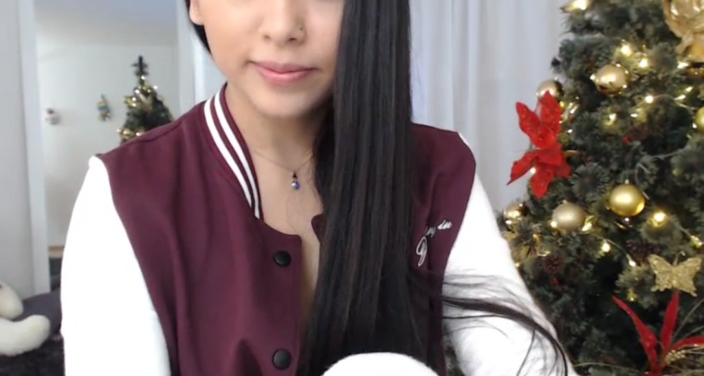 Kat_Bae video thumbnail