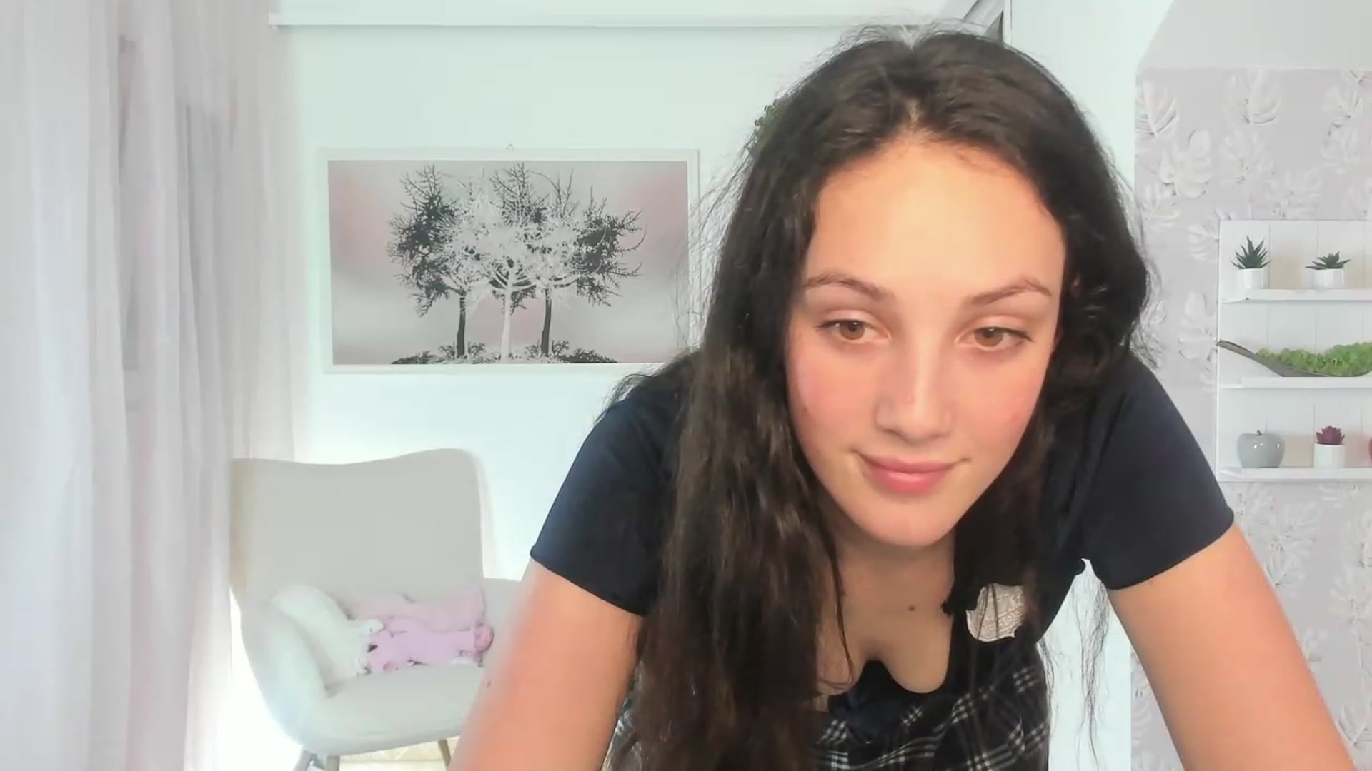 Sophie_Rain18 video thumbnail