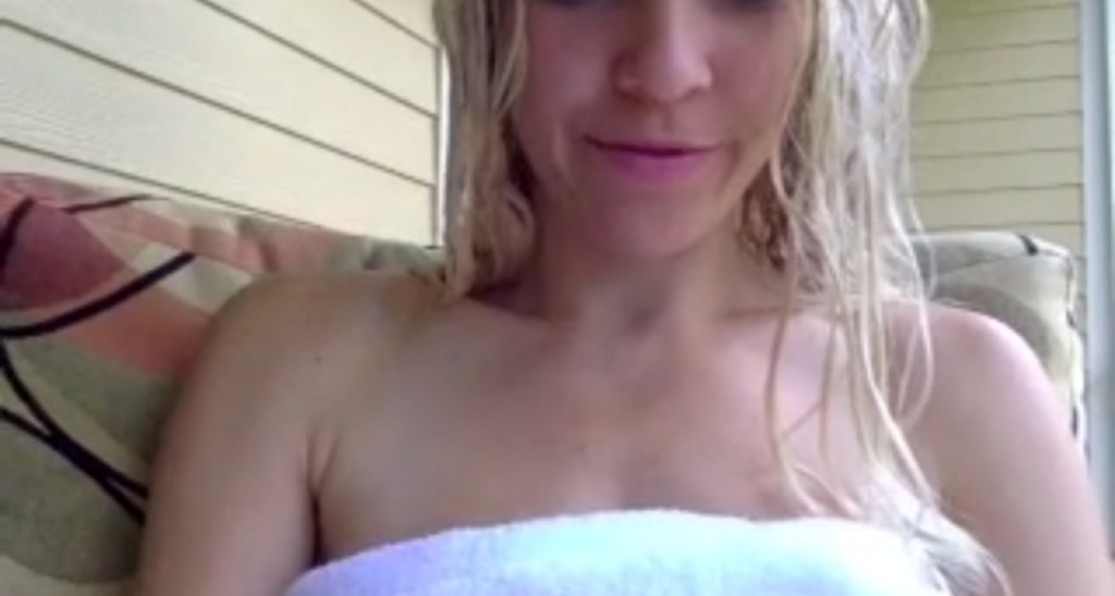 AngeliqueSage video thumbnail