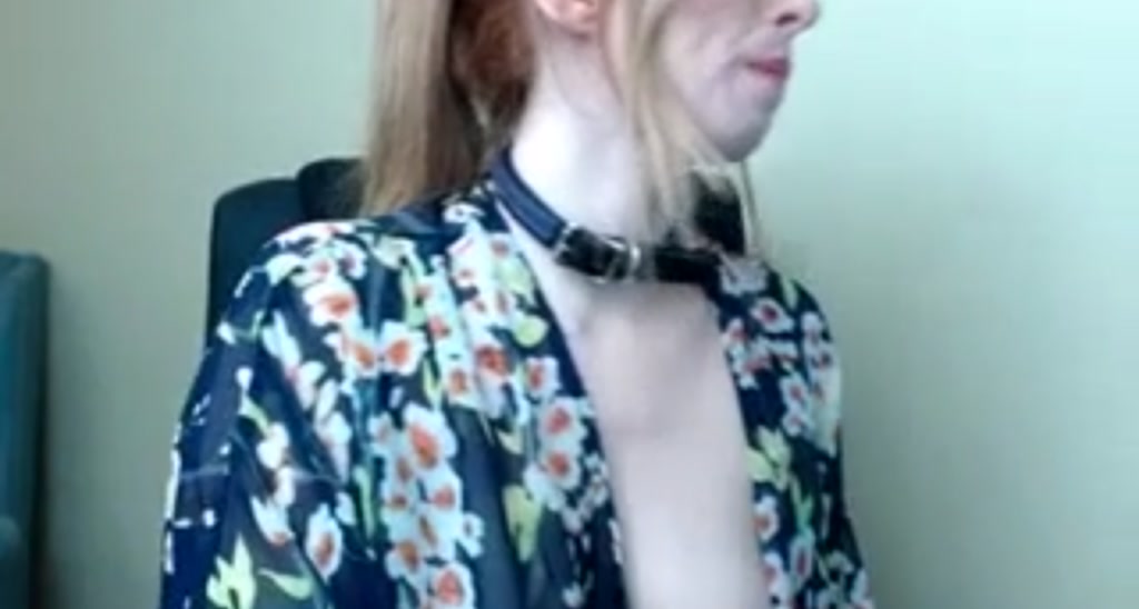 May_Marmalade video thumbnail