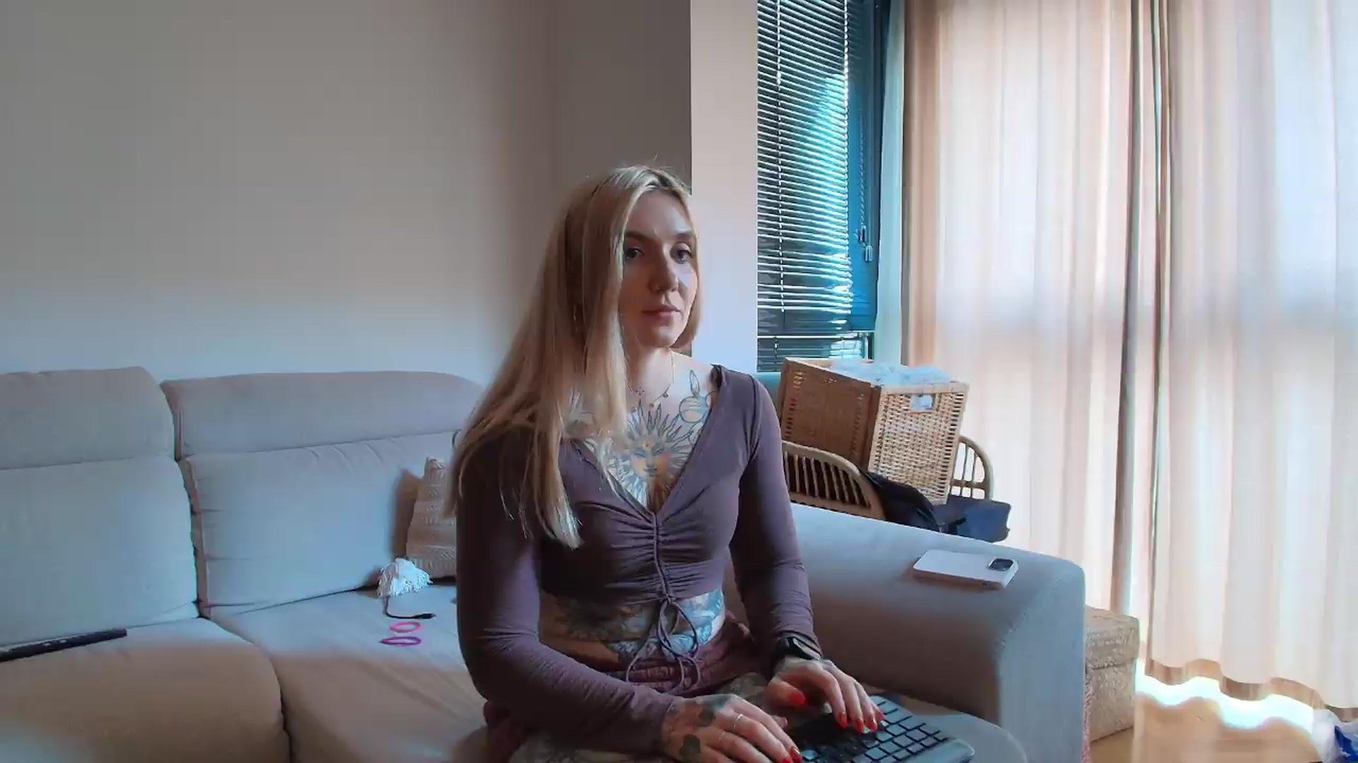 Tattoo_bbgirl video thumbnail