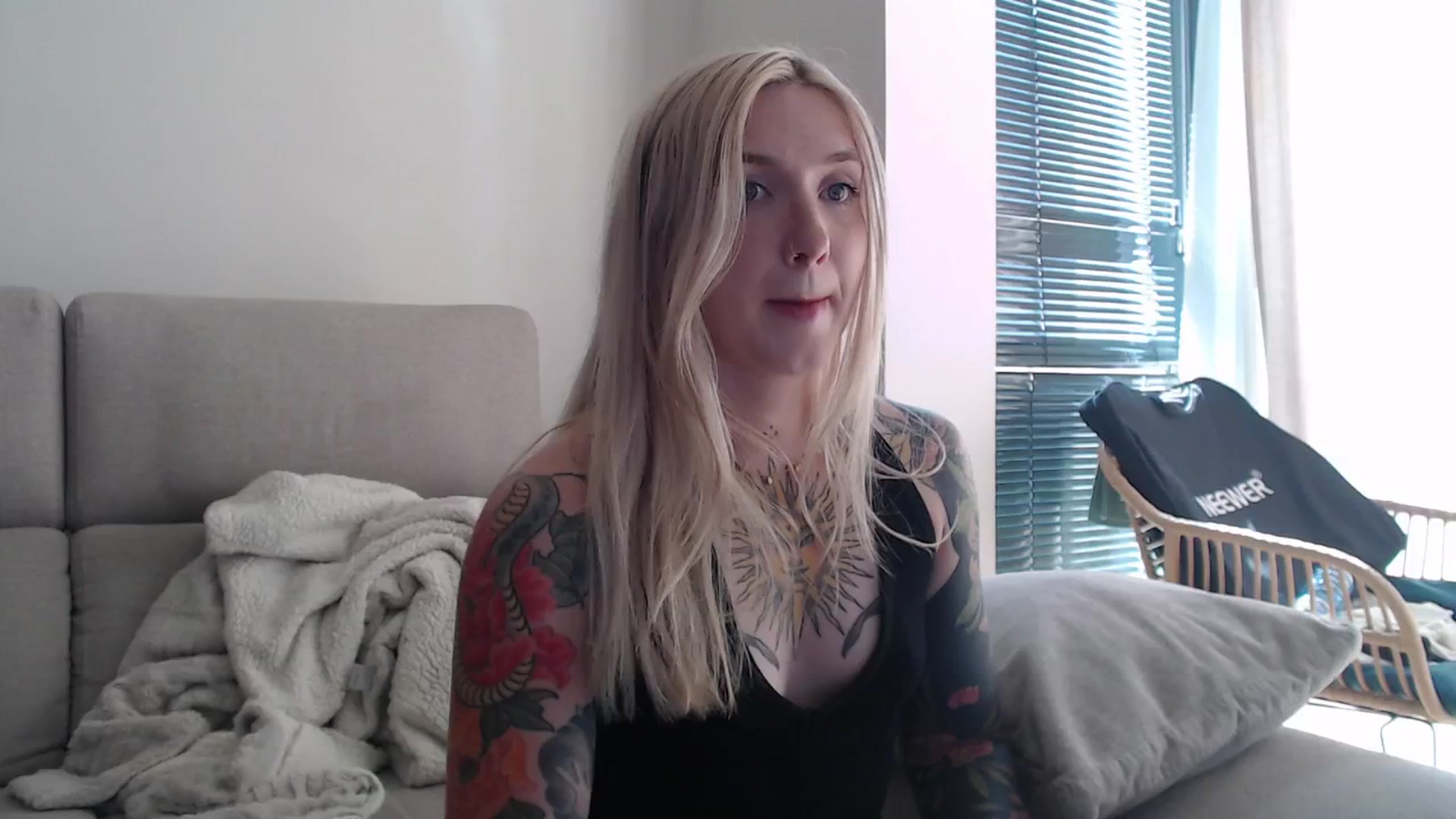 Tattoo_bbgirl video thumbnail