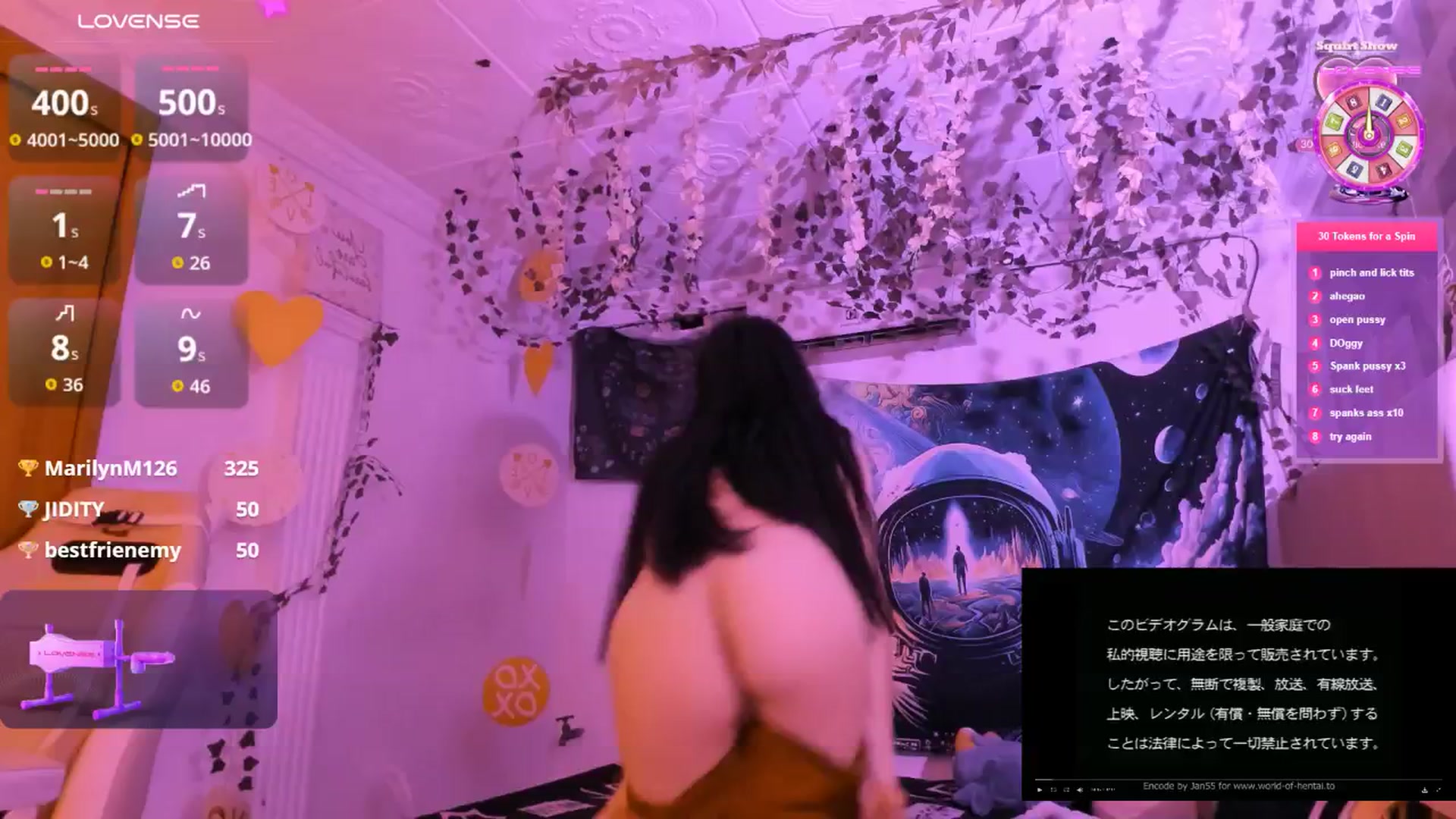 Lil_calcifer video thumbnail
