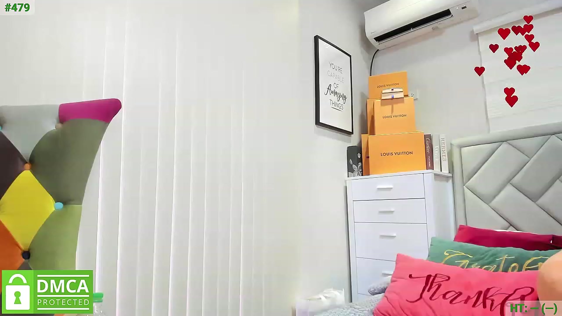 MFCgoddess video thumbnail