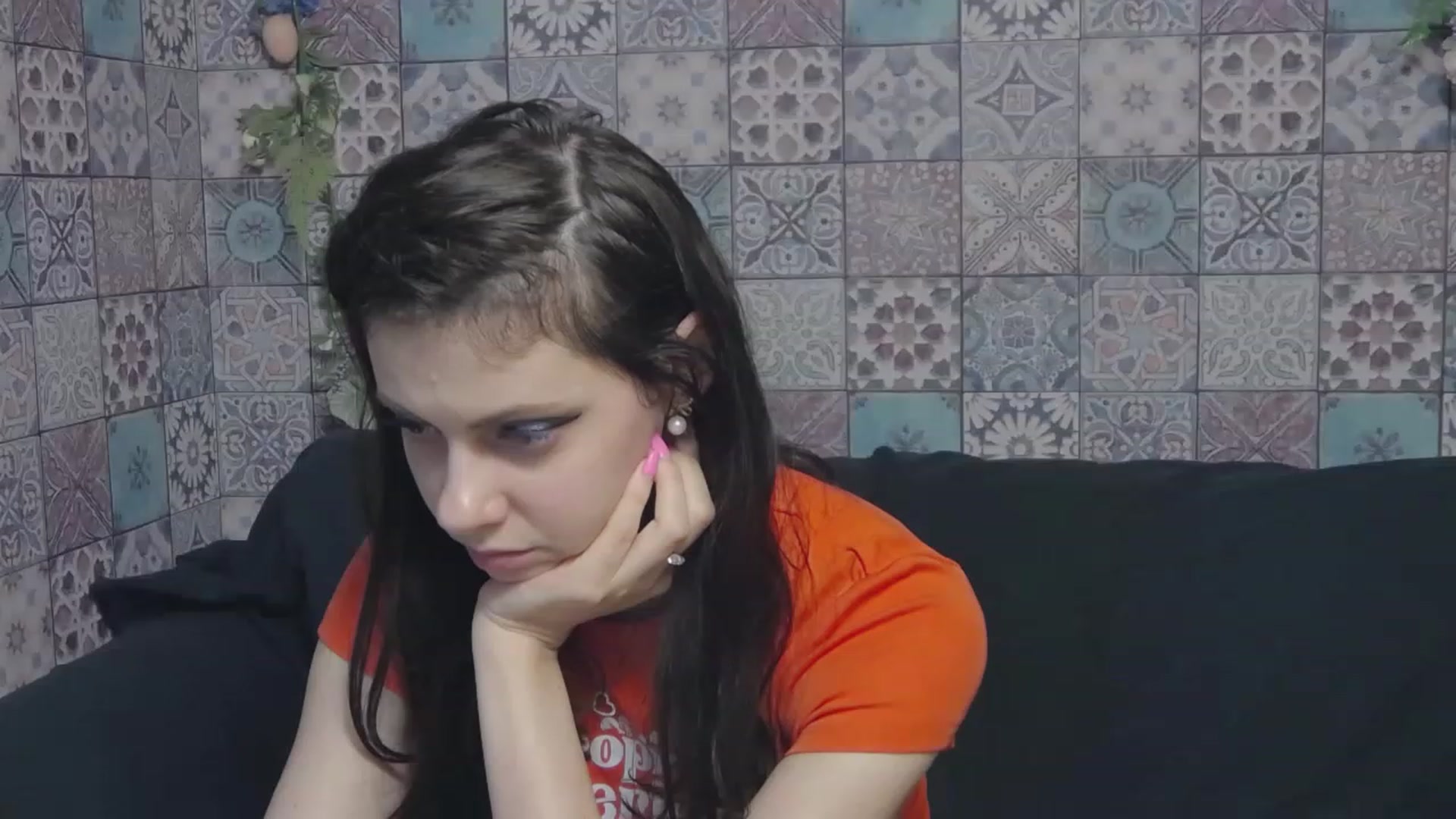 MissAracely video thumbnail