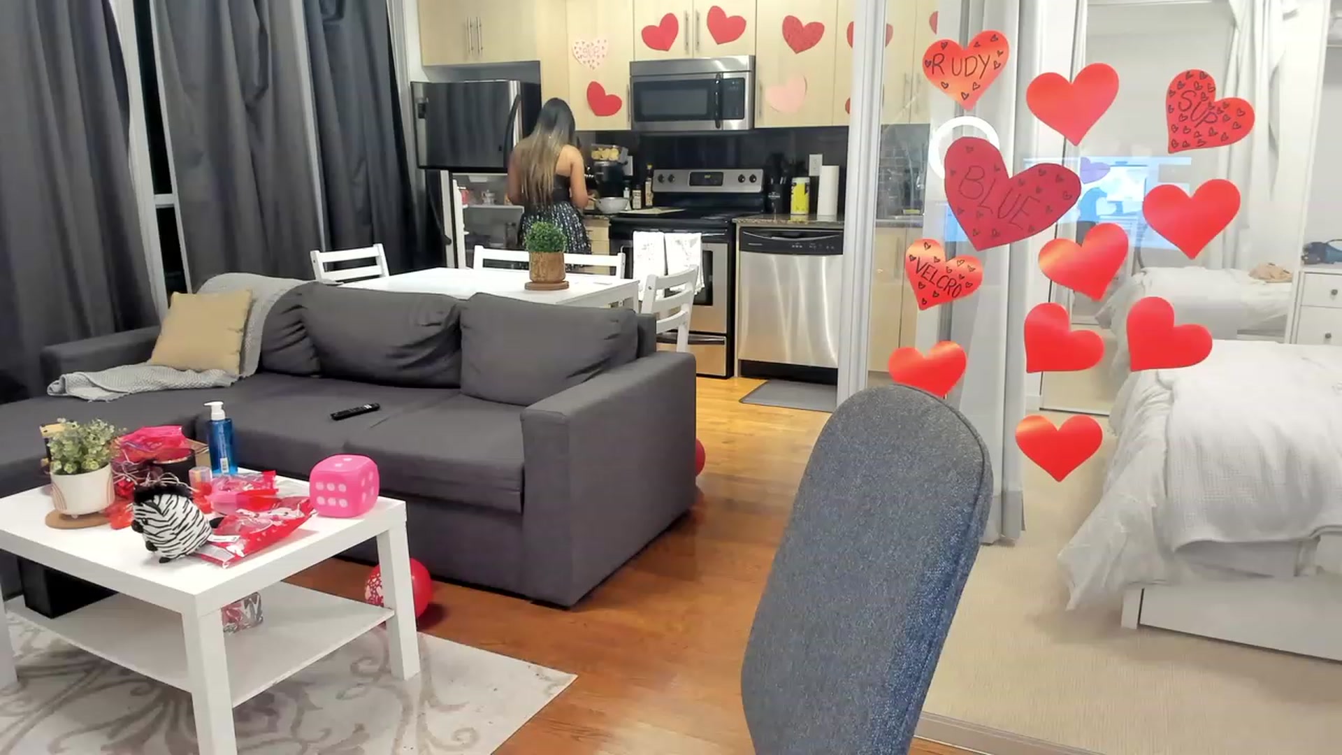 Missrinaroxx video thumbnail