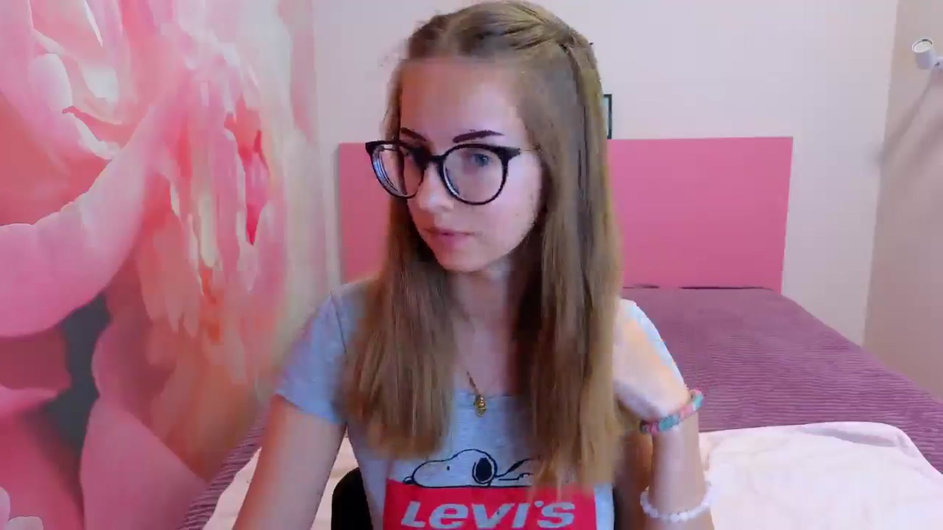 Kristina_Adel video thumbnail