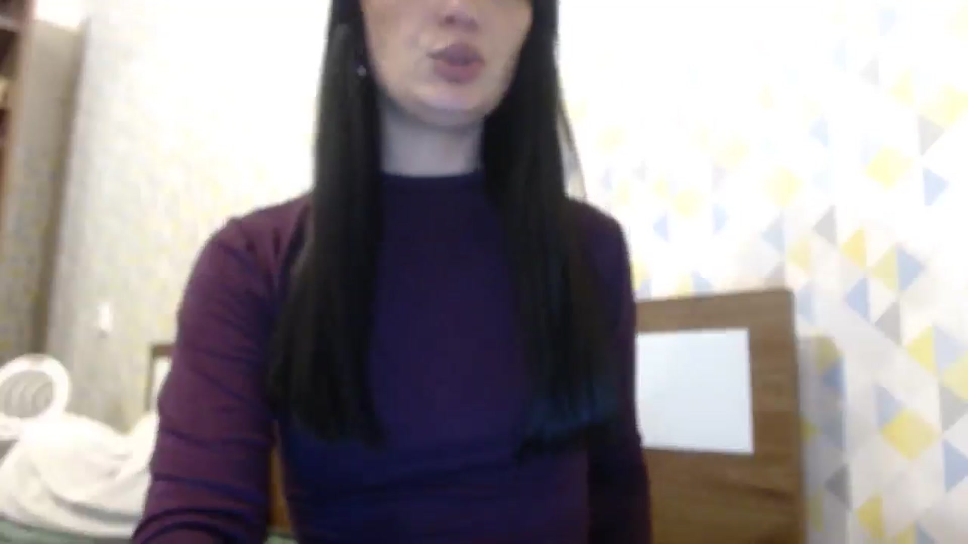hello_Ukraine video thumbnail