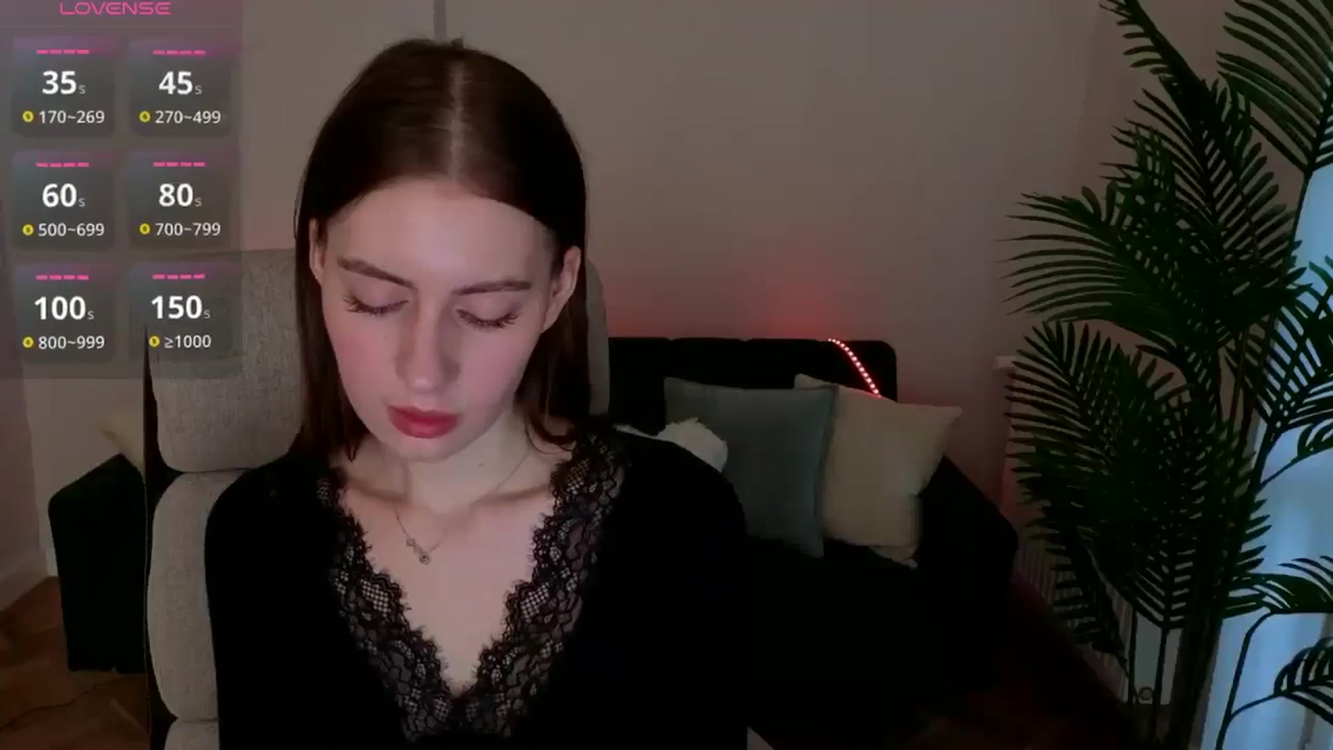 Meliora video thumbnail