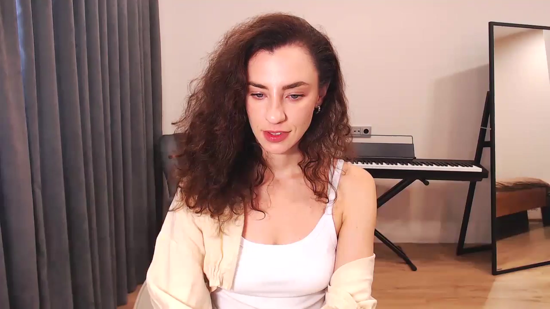 Millla_Mi video thumbnail