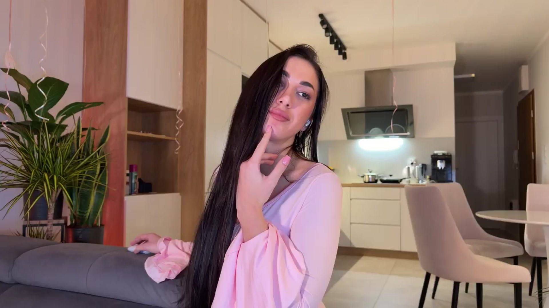 AnnaQPassion video thumbnail