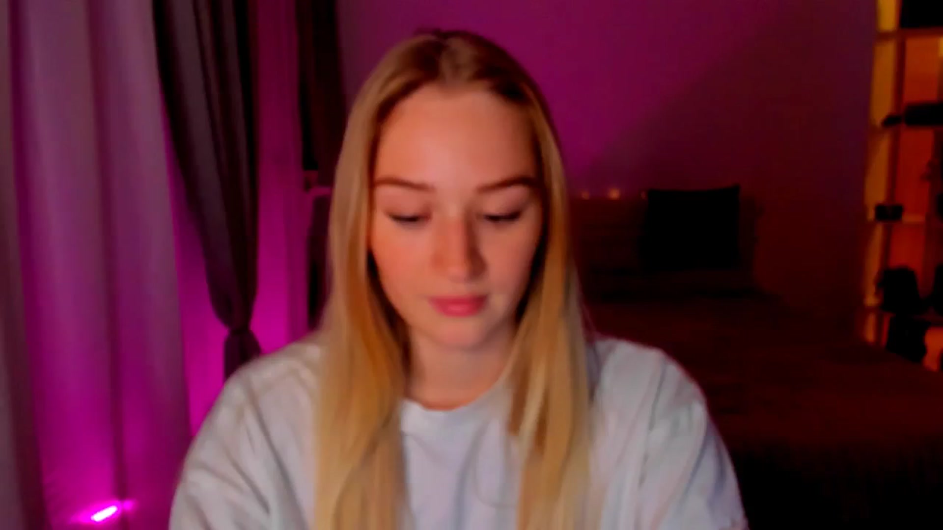 CheckmyPeach video thumbnail