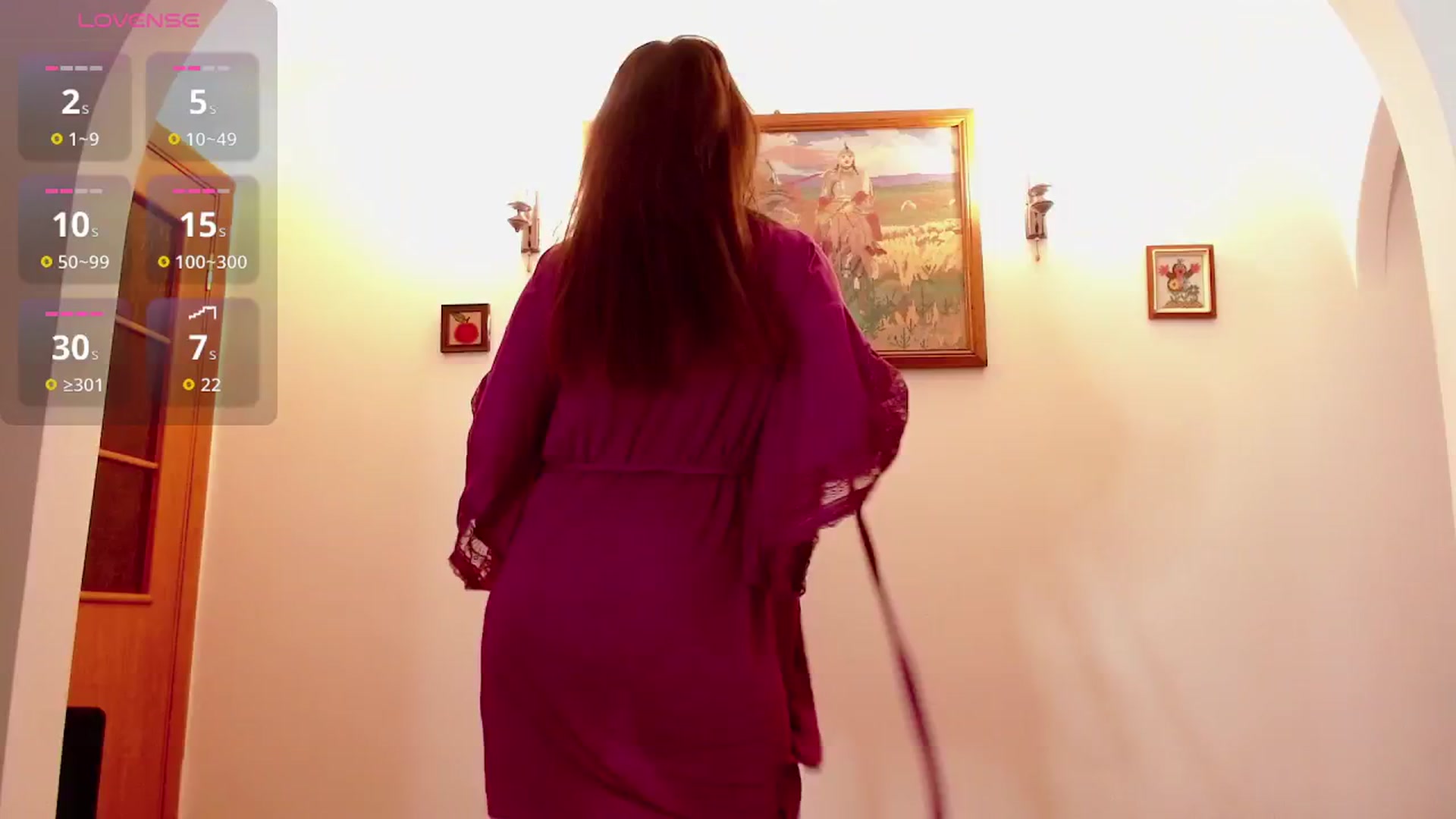 Aaantonina video thumbnail