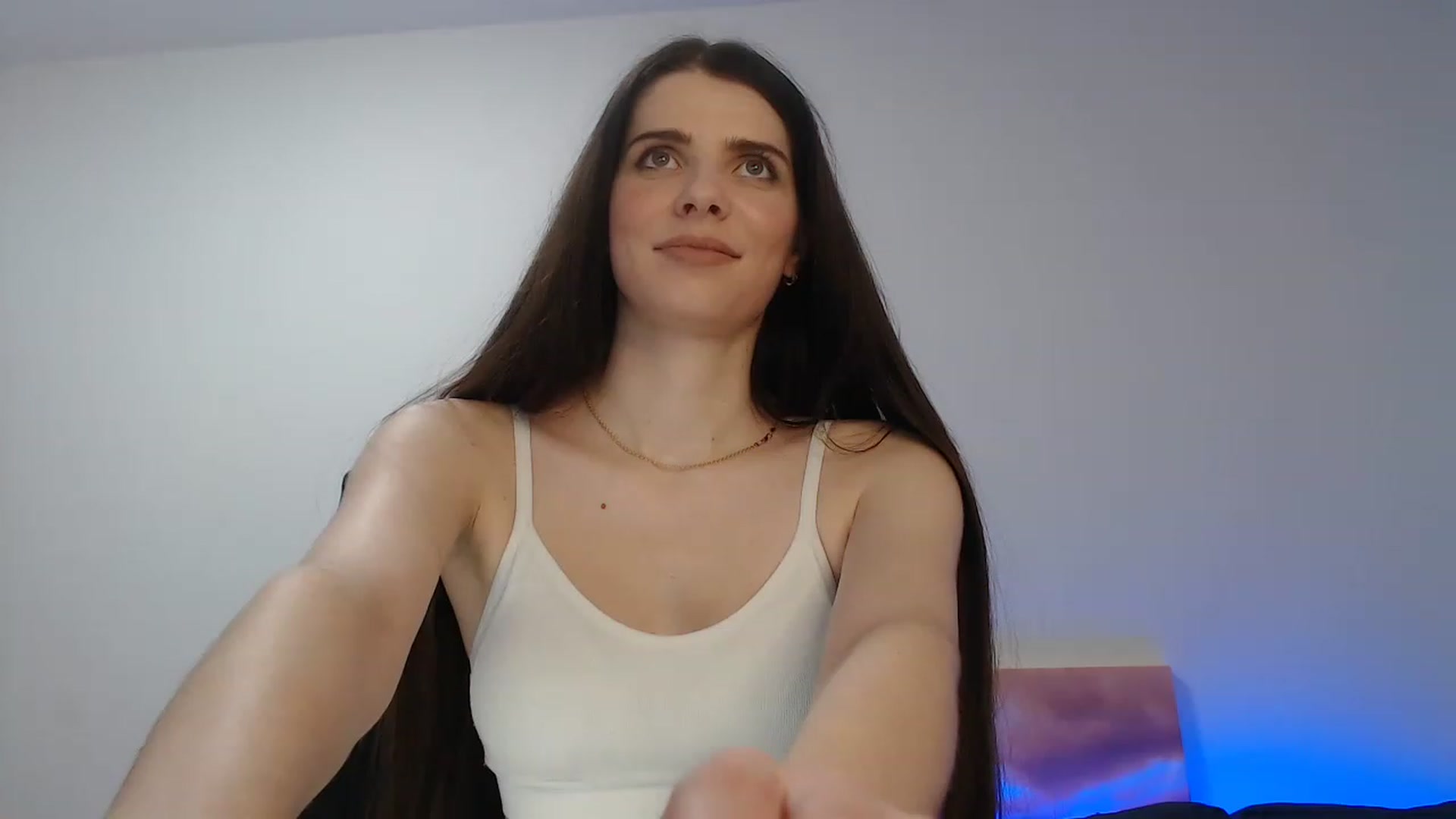 SaraRich video thumbnail