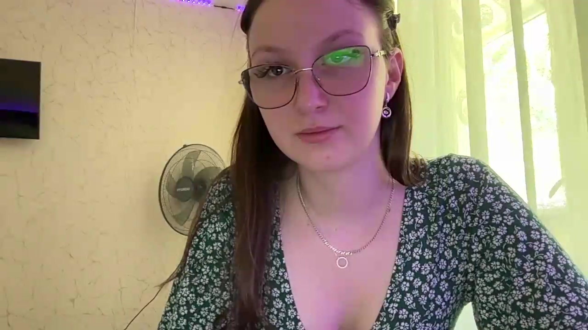 SaraJay video thumbnail