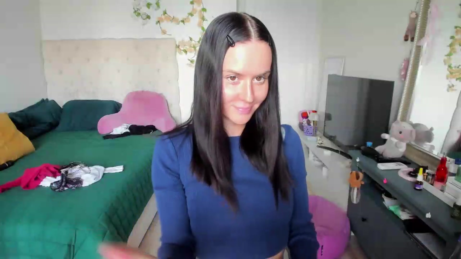 Ellaaaa video thumbnail