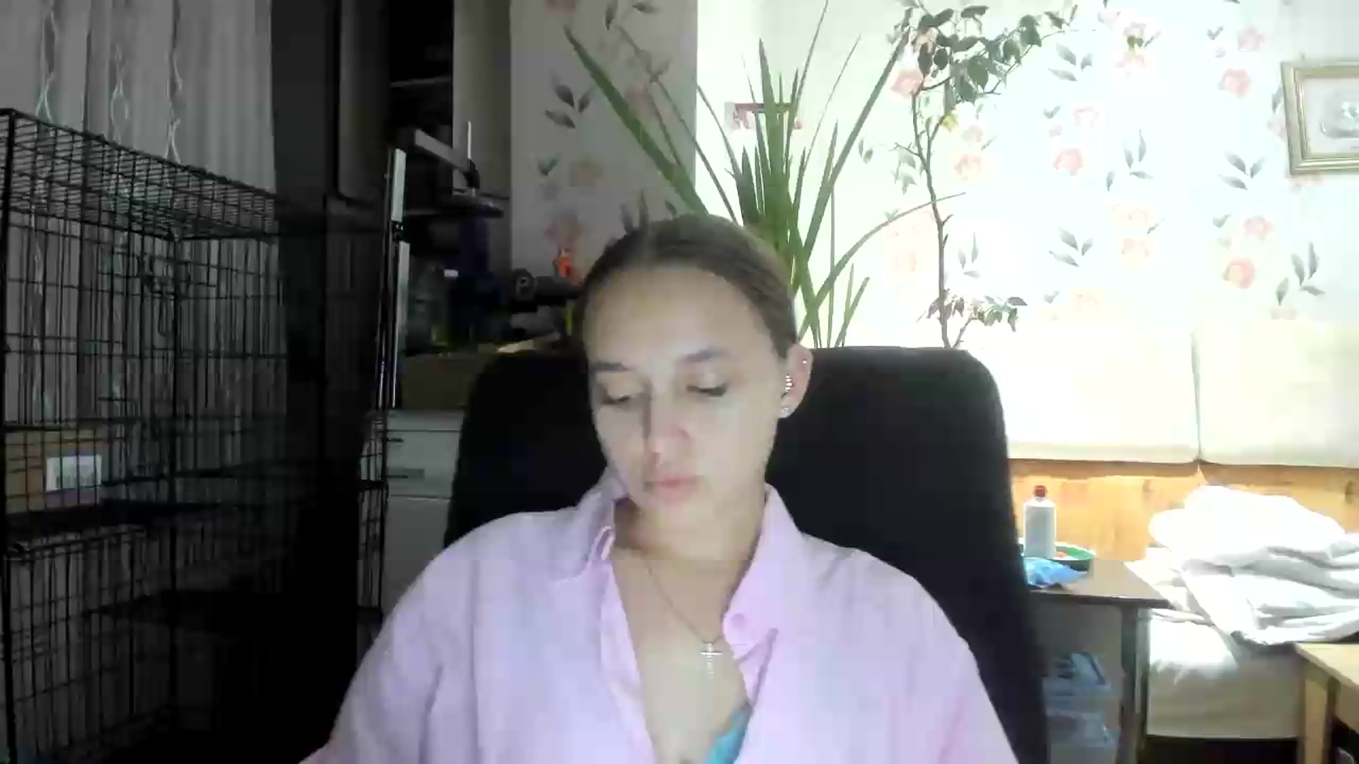 irynasweetx video thumbnail