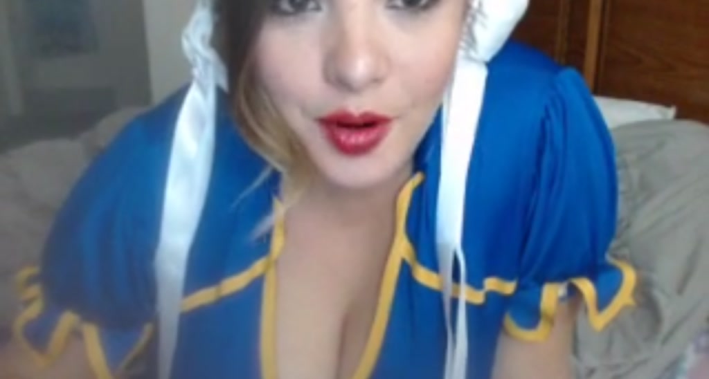 BadGirl___ video thumbnail