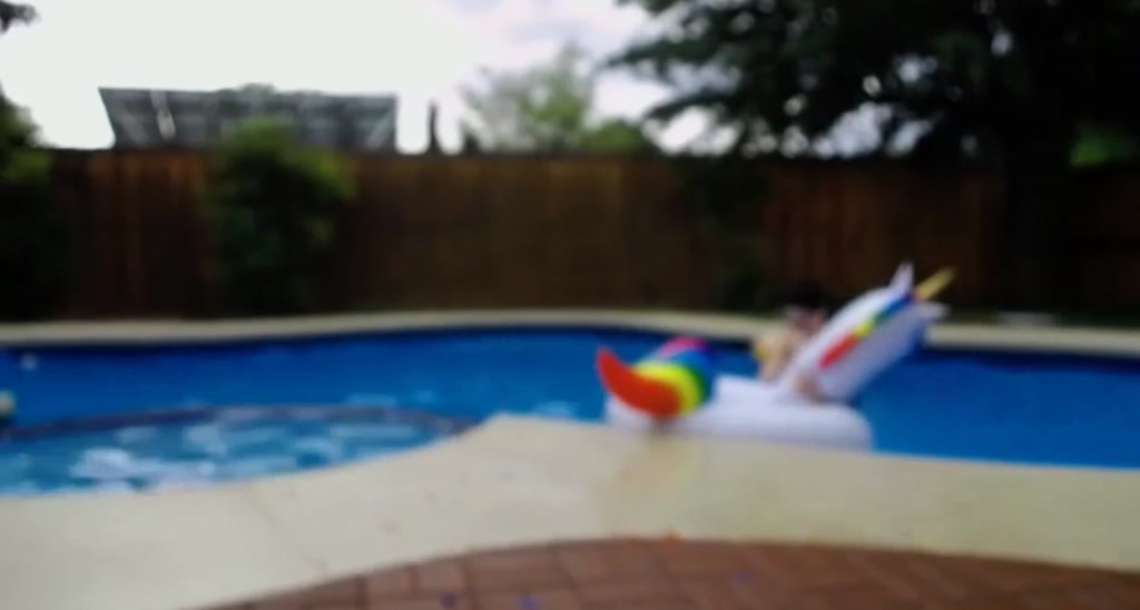 MayaBum video thumbnail