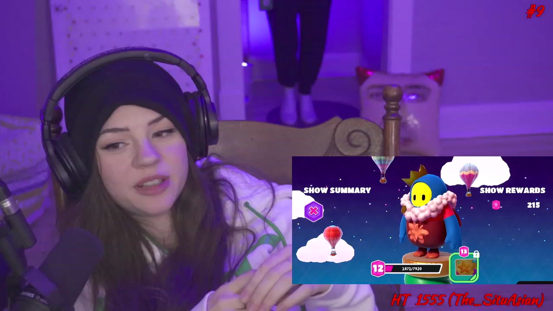 SophiesPalace video thumbnail