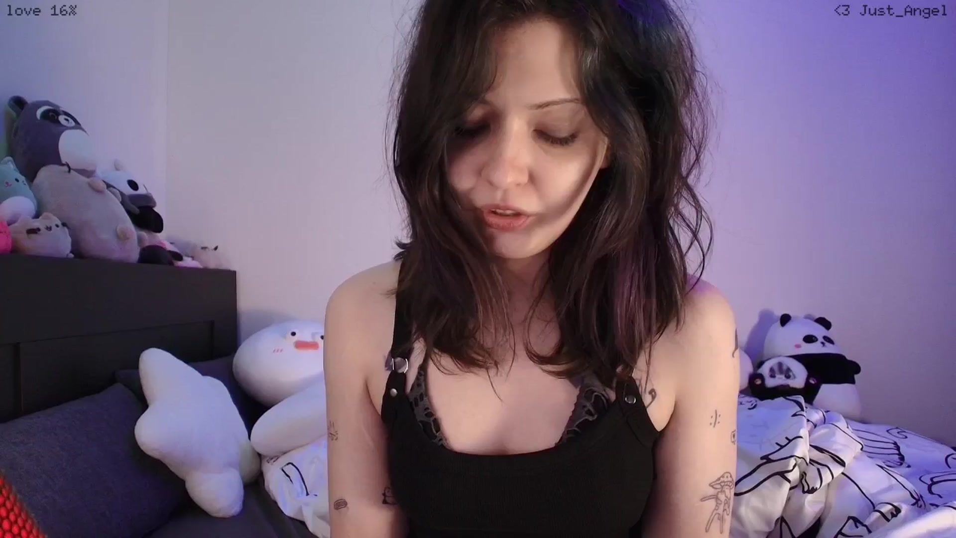 RoomToAvoid video thumbnail