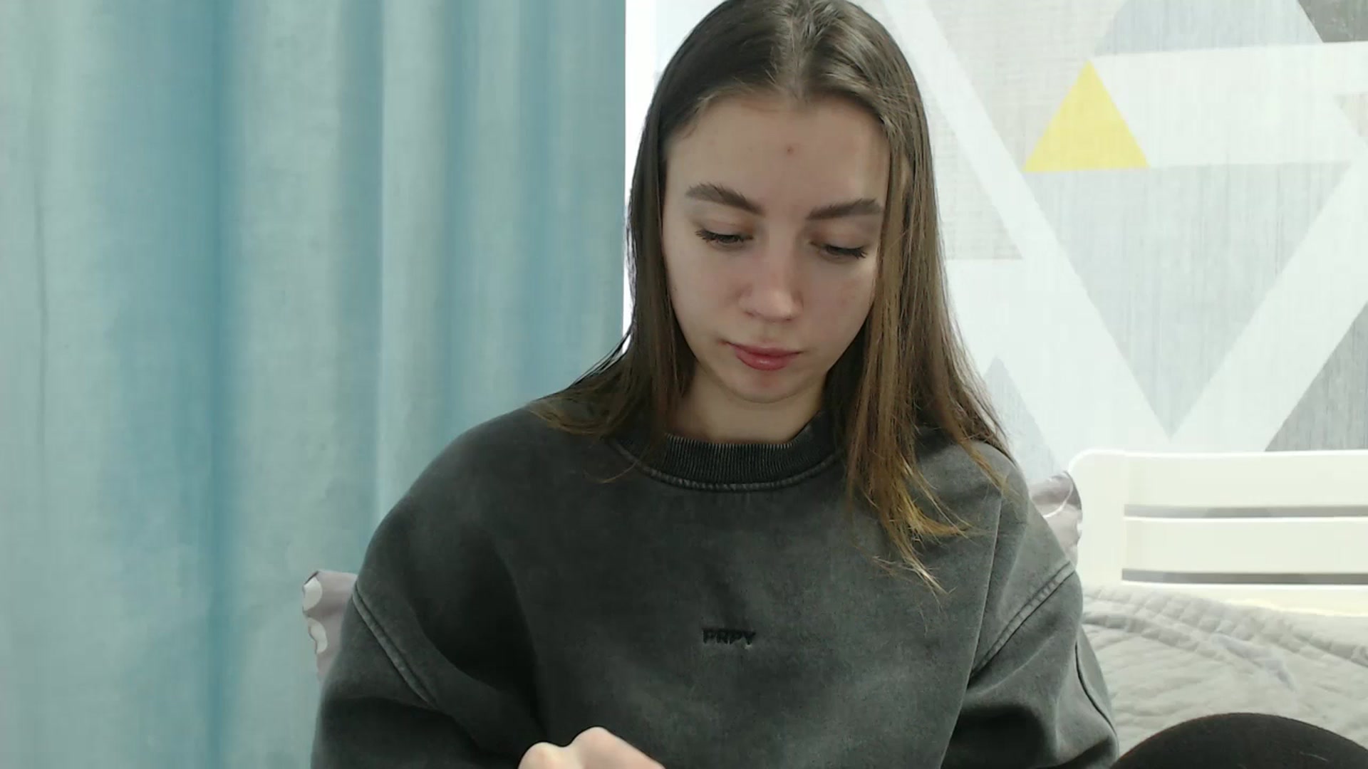 Sulfate0 video thumbnail
