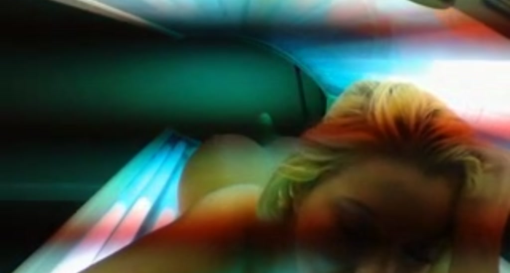 Nicolette22 video thumbnail