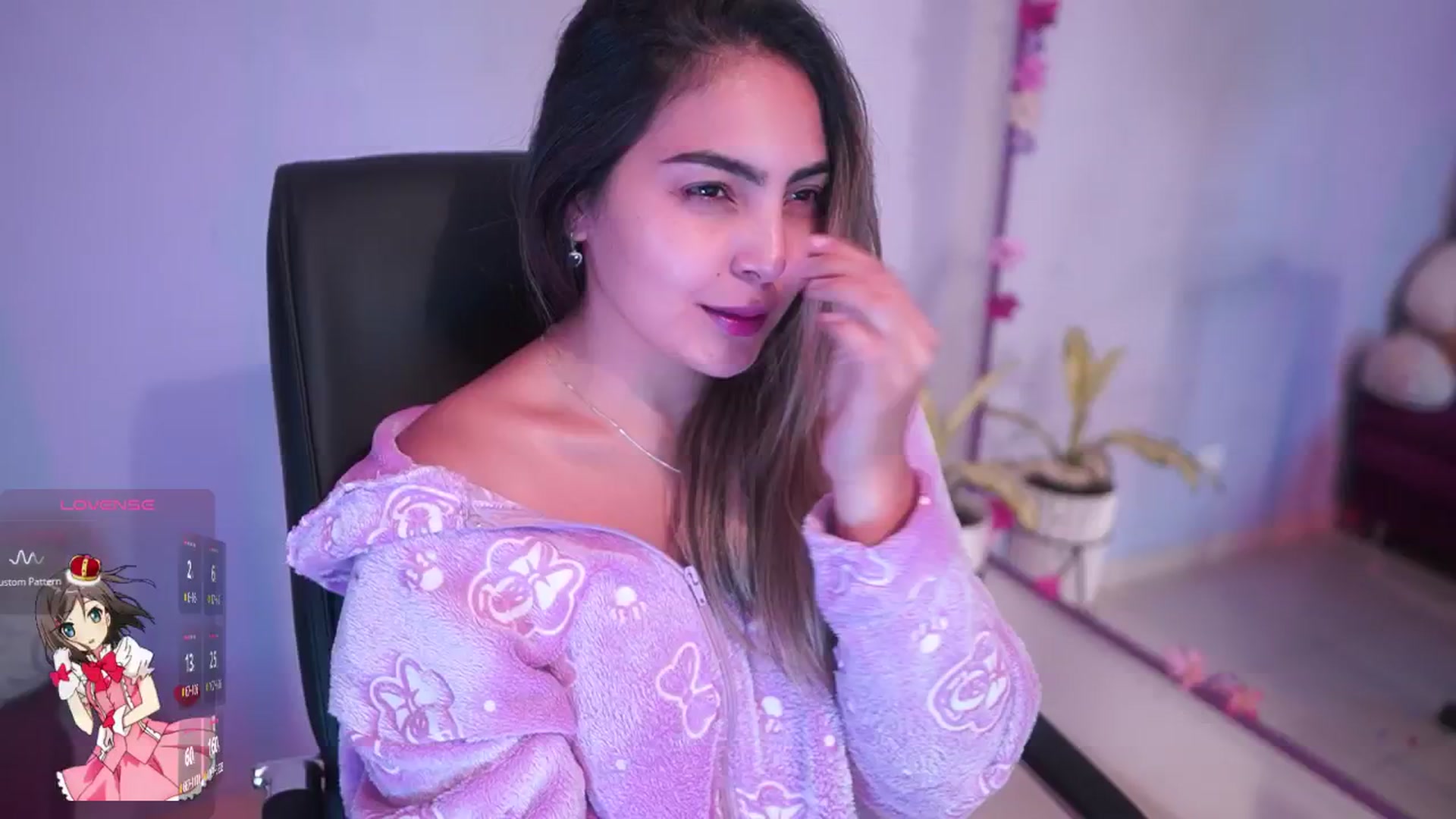 CARMENVILLA1 video thumbnail