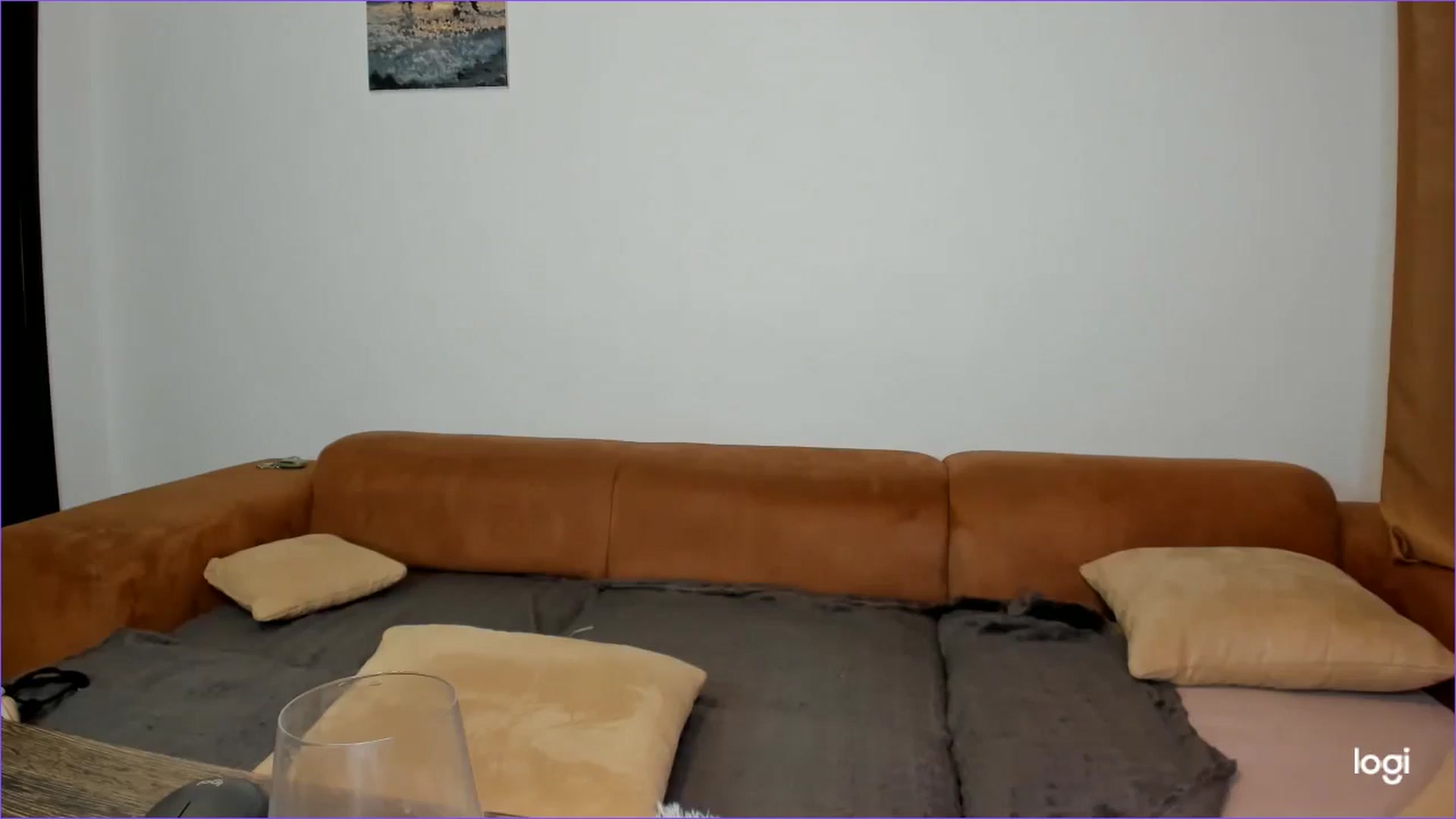 StefaniNell video thumbnail
