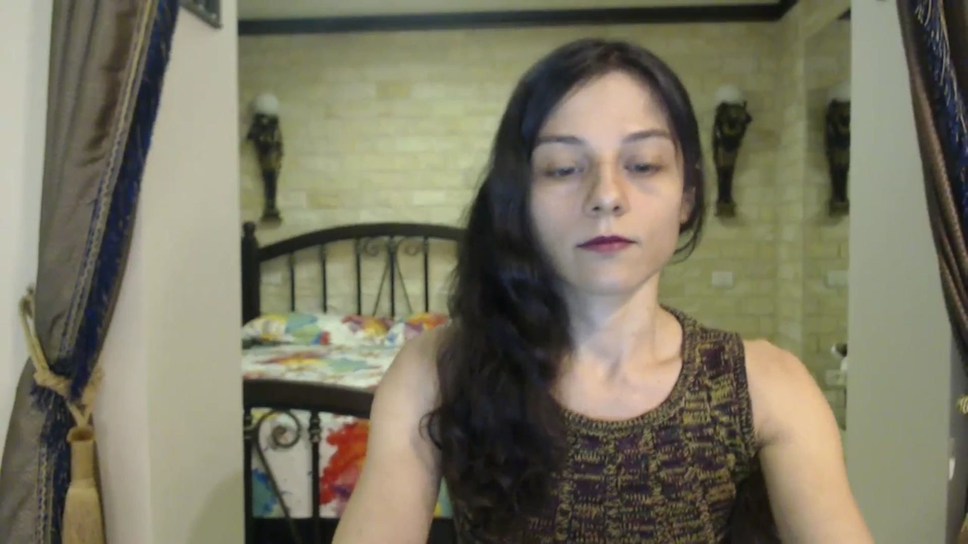 ThePerfectNam video thumbnail