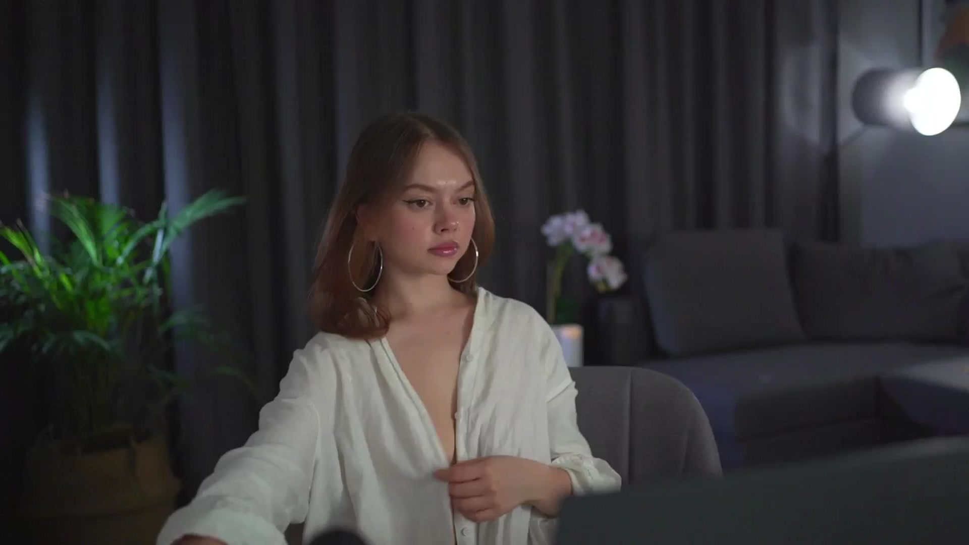 Stacywithyou video thumbnail