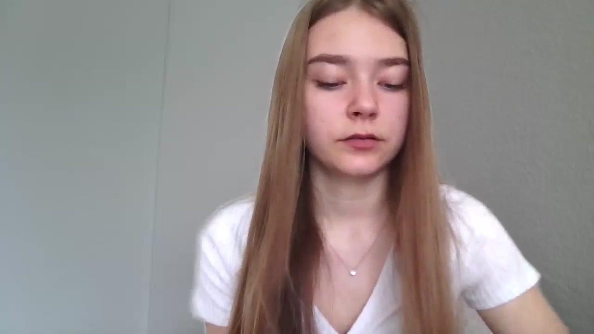 LadyNesquick video thumbnail