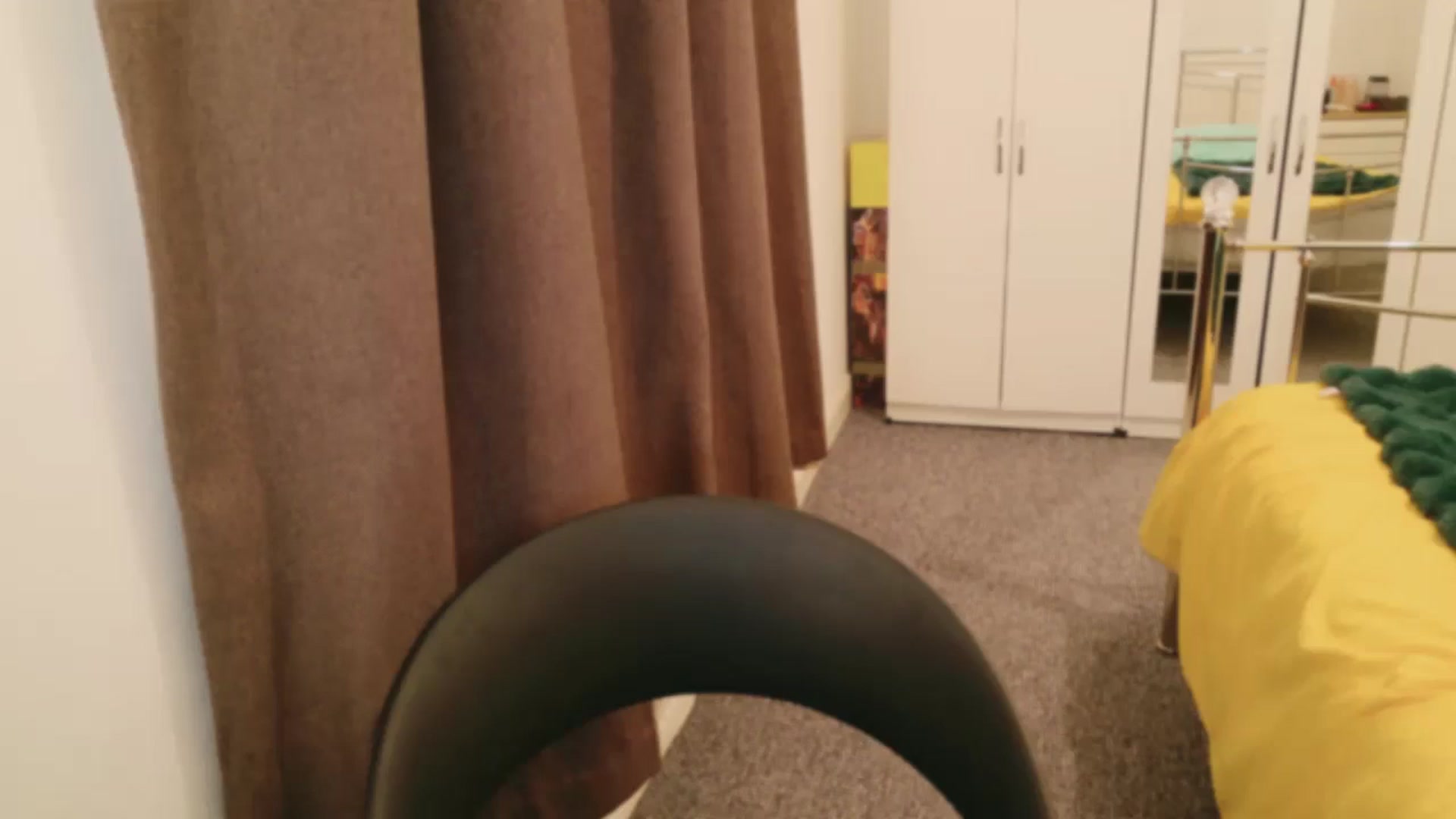 KarlaOlivia video thumbnail