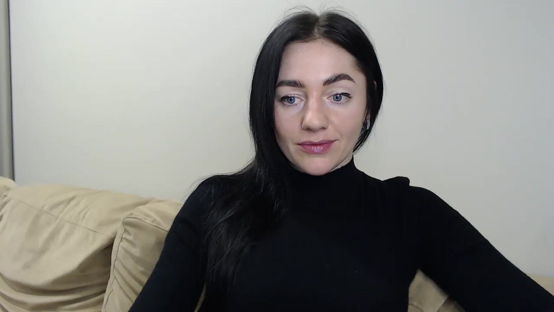FitBby video thumbnail